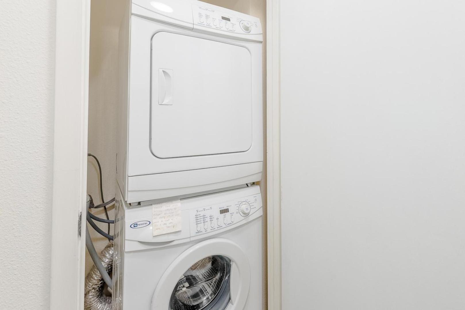 Cottonwood Condo 1453A Сън Вали Екстериор снимка