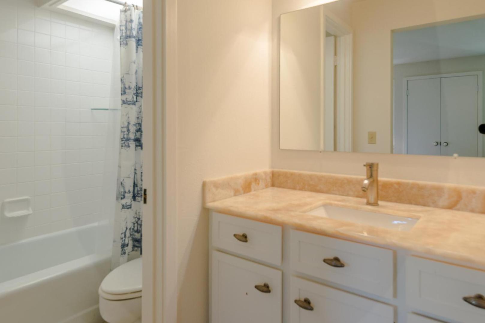 Cottonwood Condo 1453A Сън Вали Екстериор снимка